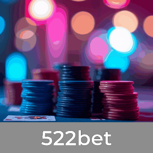 Bônus e Promoções Únicas no 522bet: Descubra Suas Vantagens!
