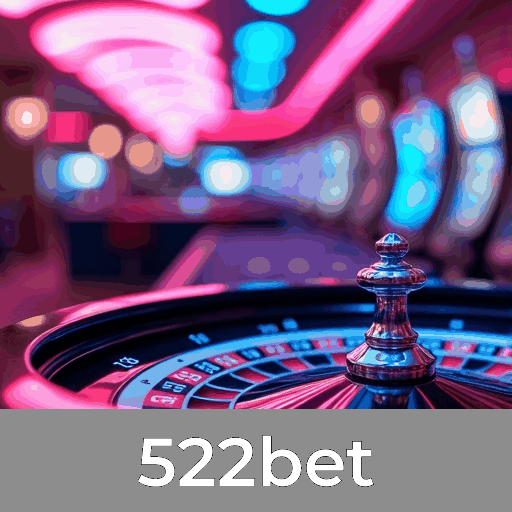 522bet: Experiência Superior com Serviço Profissional de Apostas