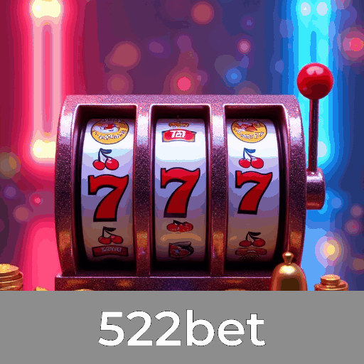 Descubra o Acesso Seguro Instantâneo em 522bet