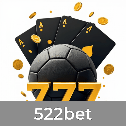 Bônus e Promoções Únicas no 522bet: Descubra Suas Vantagens!